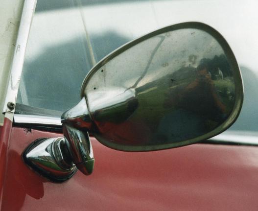 Spiegel August 65 bis Juli 67